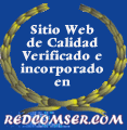 Escorts Cordoba