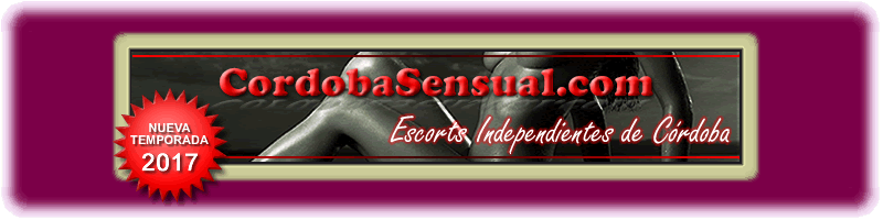 Escorts acompañantes Cordoba escorts cordoba, cordobasensual, escort, escort cba, escort cordoba, escort vip, escort vip cba, escort vip cordoba, escort vip independiente, escort vip independiente cba, escort vip independiente cordoba, escort independiente, escort independiente cba, escort independiente cordoba, escort lujo, escort lujo cba, escort lujo cordoba, escort puta masajista prostituta, masajista, masajista cba, masajista cordoba, masajista vip, masajista vip cba, masajista vip cordoba, masajista vip independiente, masajista vip independiente cba, masajista vip independiente cordoba, masajista independiente, masajista independiente cba, masajista independiente cordoba, masajista lujo, masajista lujo cba, masajista lujo cordoba, puta, puta cba, puta cordoba, puta vip, puta vip cba, puta vip cordoba, puta vip independiente, puta vip independiente cba, puta vip independiente cordoba, puta independiente, puta independiente cba, puta independiente cordoba, puta lujo, puta lujo cba, puta lujo cordoba, acompañante, acompañante cba, acompañante cordoba, acompañante vip, acompañante vip cba, acompañante vip cordoba, acompañante independiente, acompañante independiente cba, acompañante independiente cordoba, acompañante lujo, acompañante lujo cba, acompañante lujo cordoba, escorts, escorts cba, escorts vip, escorts vip cba, escorts vip cordoba, escorts vip independientes, escorts vip independientes cba, escorts vip independientes cordoba, escorts independientes, escorts independientes cba, escorts independientes cordoba, escorts lujo, escorts lujo cba, escorts lujo cordoba, escorts putas masajistas prostitutas, masajistas, masajistas cba, masajistas cordoba, masajistas vip, masajistas vip cba, masajistas vip cordoba, masajistas vip independientes, masajistas vip independientes cba, masajistas vip independientes cordoba, masajistas independientes, masajistas independientes cba, masajistas independientes cordoba, masajistas lujo, masajistas lujo cba, masajistas lujo cordoba, putas, putas cba, putas cordoba, putas vip, putas vip cba, putas vip cordoba, putas vip independientes, putas vip independientes cba, putas vip independientes cordoba, putas independientes, putas independientes cba, putas independientes cordoba, putas lujo, putas lujo cba, putas lujo cordoba, acompañantes, acompañantes cba, acompañantes cordoba, acompañantes vip, acompañantes vip cba, acompañantes vip cordoba, acompañantes independientes, acompañantes independientes cba, acompañantes independientes cordoba, acompañantes de lujo, despedidas cordoba, tetonas cordoba, chicas para sabados y domingos, videos escorts