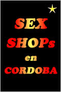 Sex Shop | SexShop en Cordoba Argentina