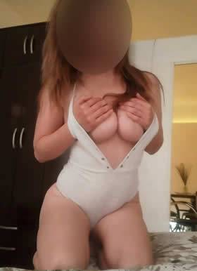 JOSEFINNA putas escorts cordoba